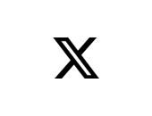 Référencement X
