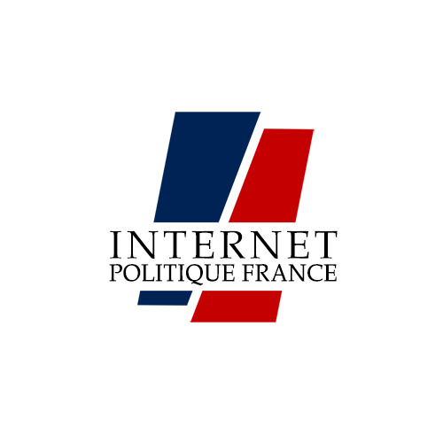Internet Politique France